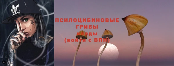jwh Алзамай