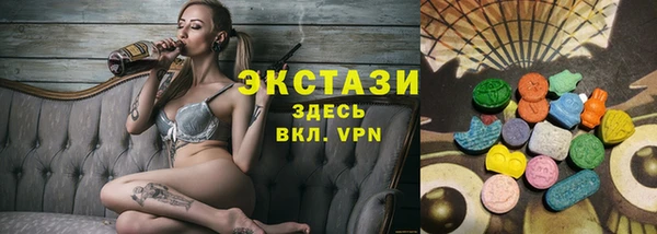 jwh Алзамай